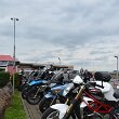 Saisoneroeffnungsfahrt 2022 - 084
